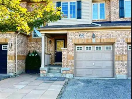 896 THOMPSON ROAD S | 896 THOMPSON ROAD S, Milton