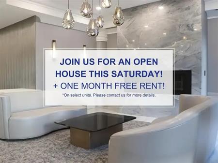 The Bay Club | 925 Bay Street, Toronto