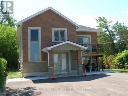 332 COASTLINE DRIVE | 332 COASTLINE DRIVE, Wasaga Beach