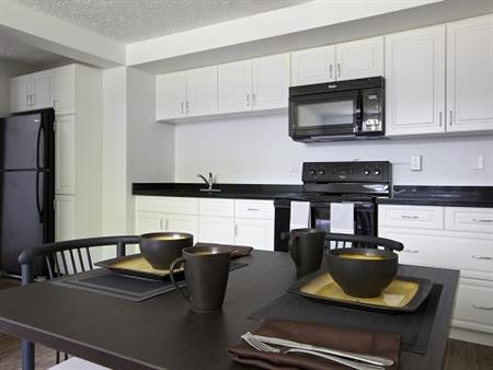173 King Street North | 173 King St North, Waterloo
