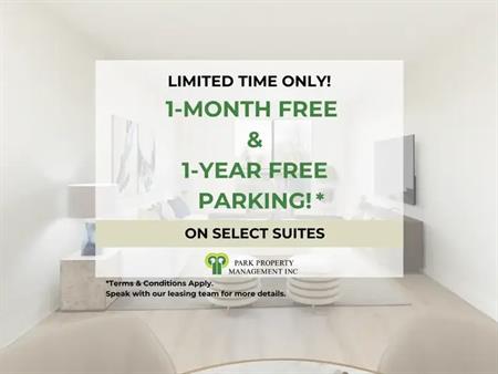 5 Lamers Court | 5 Lamers Court, Tillsonburg