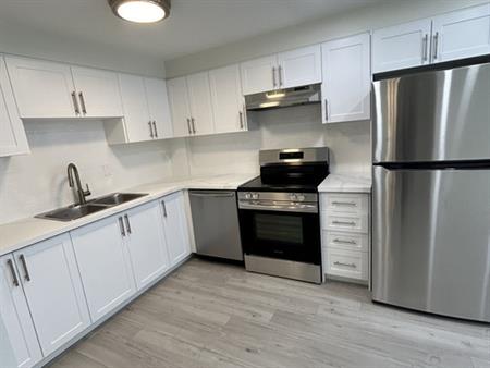 190 Gage Ave South Unit 205 | 190 Gage Avenue South, Hamilton