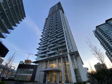 567 Clarke + Como | 567 Clarke Rd, Coquitlam