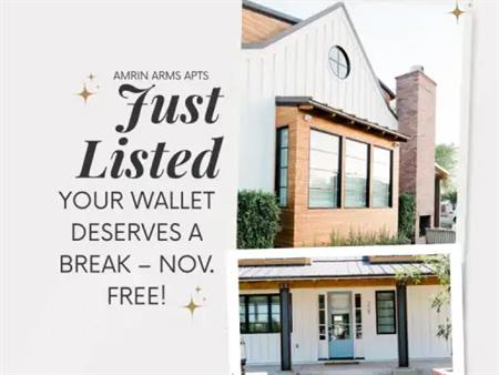 Amrin Arms | 9715 82 Avenue, Edmonton