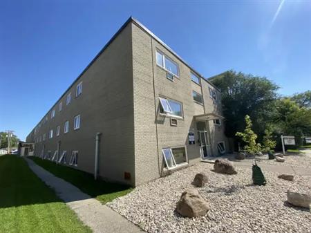 441 Edison Ave | 441 Edison Avenue, Winnipeg