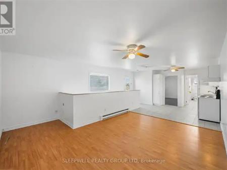 5960 SNAKE ISLAND ROAD | 5960 SNAKE ISLAND ROAD, Ottawa