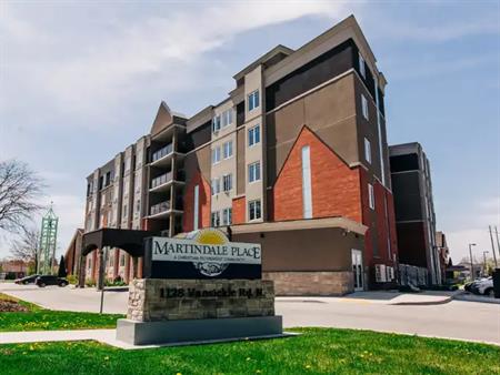 1128 Vansickle Road North | 1128 Vansickle Road North, St. Catharines