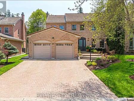 LOWER - 69 MARSH HARBOUR | LOWER - 69 MARSH HARBOUR, Aurora