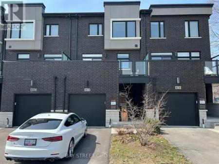 1310 GULL CROSSING ROAD | 1310 GULL CROSSING ROAD, Pickering
