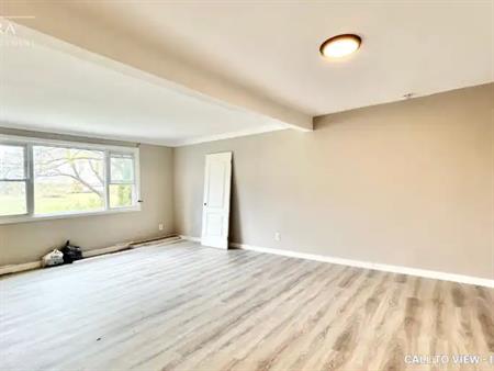 3435 Cattell Dr, Niagara Falls, Ontario L2G 6N4 | 3435 Cattell Drive, Niagara Falls