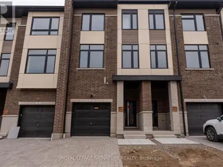 504 - 1695 DERSAN STREET | 504 - 1695 DERSAN STREET, Pickering