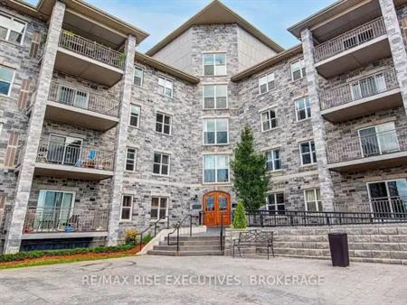 418 - 539 ARMSTRONG ROAD | 418 - 539 ARMSTRONG ROAD, Kingston