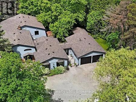 2580 LAKE RIDGE ROAD | 2580 LAKE RIDGE ROAD, Uxbridge