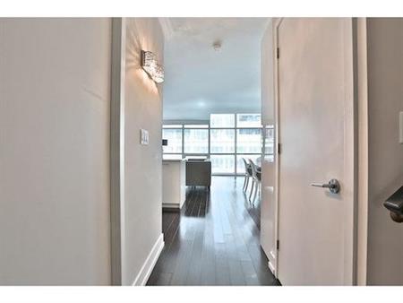 107 - 6 SPICE WAY | 107 - 6 SPICE WAY, Barrie