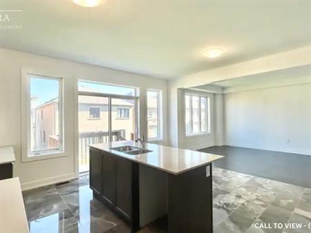 40 Ferguson St, Erin, Ontario N0B 1T0 | 40 Ferguson Street, Erin