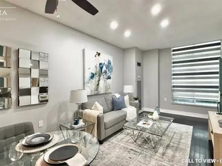 108-22 Olive Ave, North York, Ontario M2N 7G6 | 22 Olive Avenue, Toronto