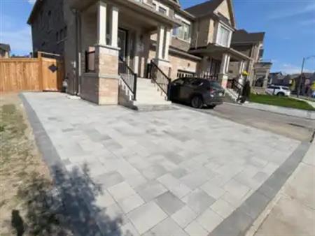 102 KENTLEDGE AVENUE | 102 KENTLEDGE AVENUE, East Gwillimbury