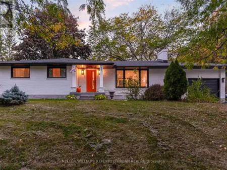 886 SIXTH STREET | 886 SIXTH STREET, Collingwood