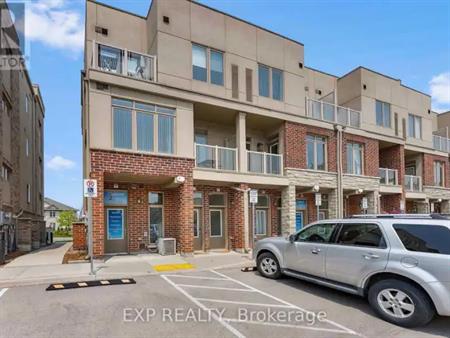 #18 - 5014 SERENA DRIVE | #18 - 5014 SERENA DRIVE, Lincoln