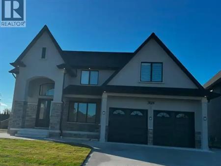 308 BLAKE AVENUE Unit# LOWER | 308 BLAKE AVENUE Unit# LOWER, Lakeshore