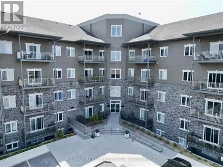 219 - 847 DEVELOPMENT DRIVE | 219 - 847 DEVELOPMENT DRIVE, Kingston