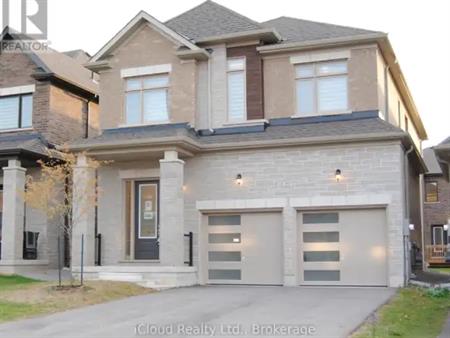 22 SASSAFRAS ROAD | 22 SASSAFRAS ROAD, Springwater