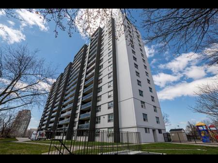 3434 Eglinton Avenue, East | 3434 Eglinton Avenue East, Toronto