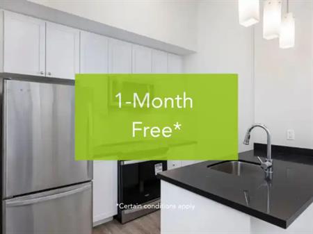 1465 Lawrence Avenue West | 1465 Lawrence Avenue West, Toronto