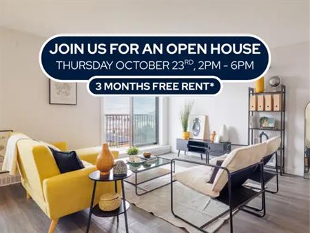75, 80, 85 & 90 Orenda Court | 75 Orenda Court, Brampton