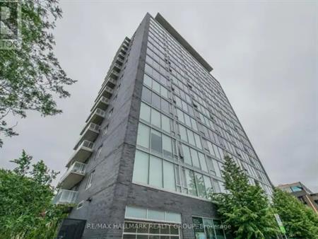1007 - 300 LISGAR STREET | 1007 - 300 LISGAR STREET, Ottawa