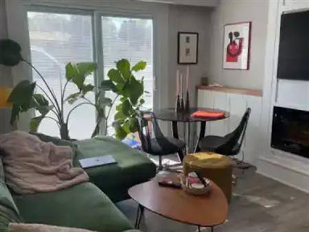 STUNNING 2 BDRM Home!! Avail. NOV 1st or sooner! | 735 Cypress Avenue, Oshawa