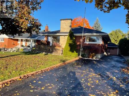 B - 2145 WESTBOURNE AVENUE | B - 2145 WESTBOURNE AVENUE, Ottawa