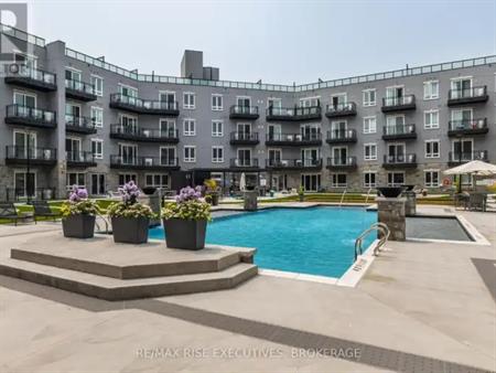 508 - 2274 PRINCESS STREET | 508 - 2274 PRINCESS STREET, Kingston