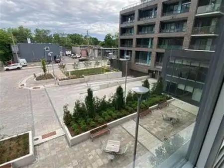 219 - 185 DEERFIELD ROAD | 219 - 185 DEERFIELD ROAD, Newmarket