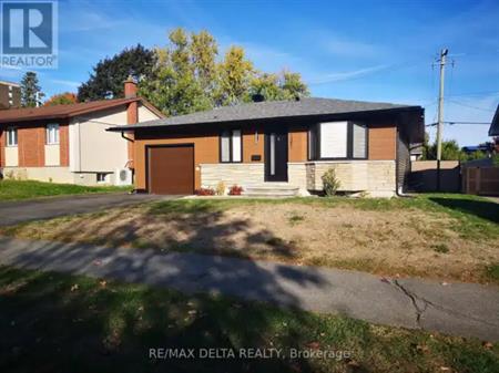 2351 JEFFERSON STREET | 2351 JEFFERSON STREET, Ottawa