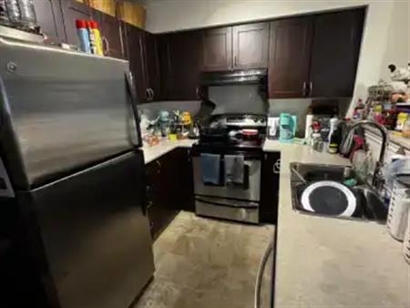 Milton Condo for Rent | 1390 Main Street East, Milton