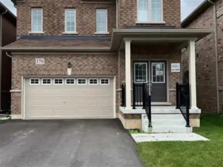 178 SEELEY AVENUE | 178 SEELEY AVENUE, Southgate