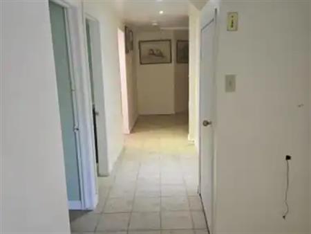 BSMT - 1905 PINE GROVE AVENUE | BSMT - 1905 PINE GROVE AVENUE, Pickering