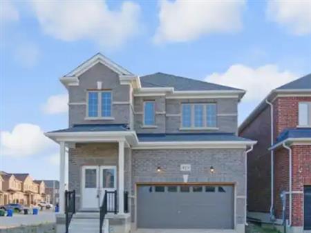 439 VANDUSEN AVENUE | 439 VANDUSEN AVENUE, Southgate