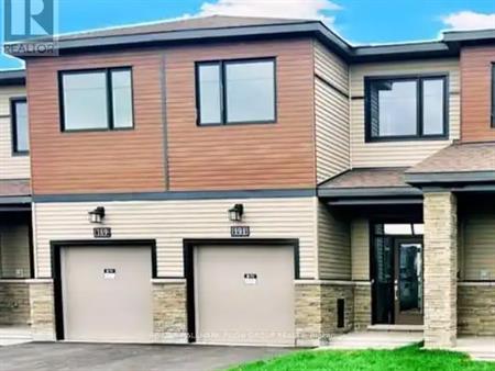 191 SHALLOW POND PLACE | 191 SHALLOW POND PLACE, Ottawa