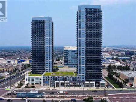 504 - 3700 HIGHWAY 7 W | 504 - 3700 HIGHWAY 7 W, Vaughan