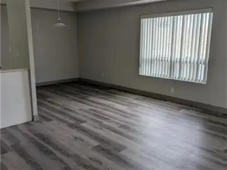 237 AUBURN Drive Unit# 808 | 237 AUBURN Drive Unit# 808, Waterloo