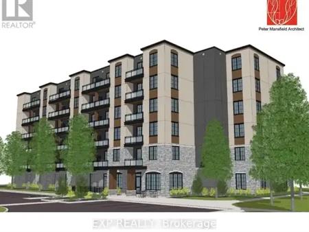 310 - 100 PINEHILL ROAD | 310 - 100 PINEHILL ROAD, North Grenville