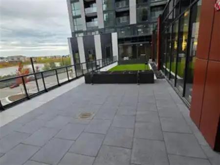 1201 - 3079 TRAFALGAR ROAD | 1201 - 3079 TRAFALGAR ROAD, Oakville