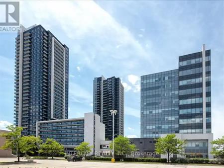 1709A - 3600 HIGHWAY 7 W | 1709A - 3600 HIGHWAY 7 W, Vaughan