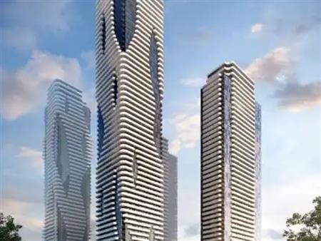 4605 - 28 INTERCHANGE WAY | 4605 - 28 INTERCHANGE WAY, Vaughan