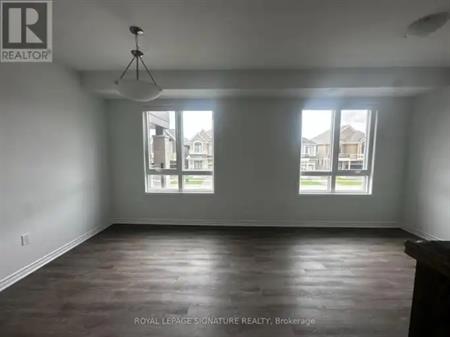24 - 1259 LILY CRESCENT | 24 - 1259 LILY CRESCENT, Milton