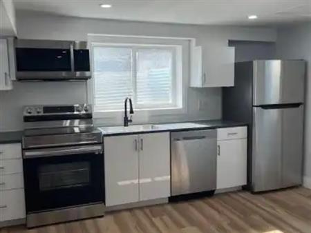621 HAGAR Street Unit# 3 | 621 HAGAR Street Unit# 3, Welland