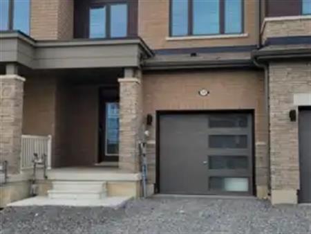 159 BRIGHTON LANE | 159 BRIGHTON LANE, Thorold