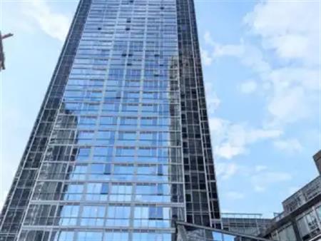 216 - 2916 HIGHWAY 7 E | 216 - 2916 HIGHWAY 7 E, Vaughan